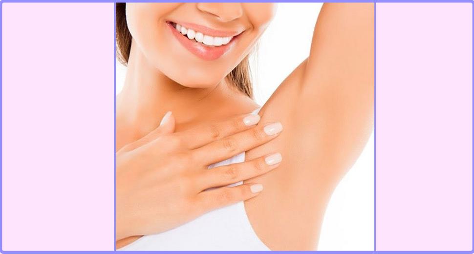 لیزر و مزیت های آن