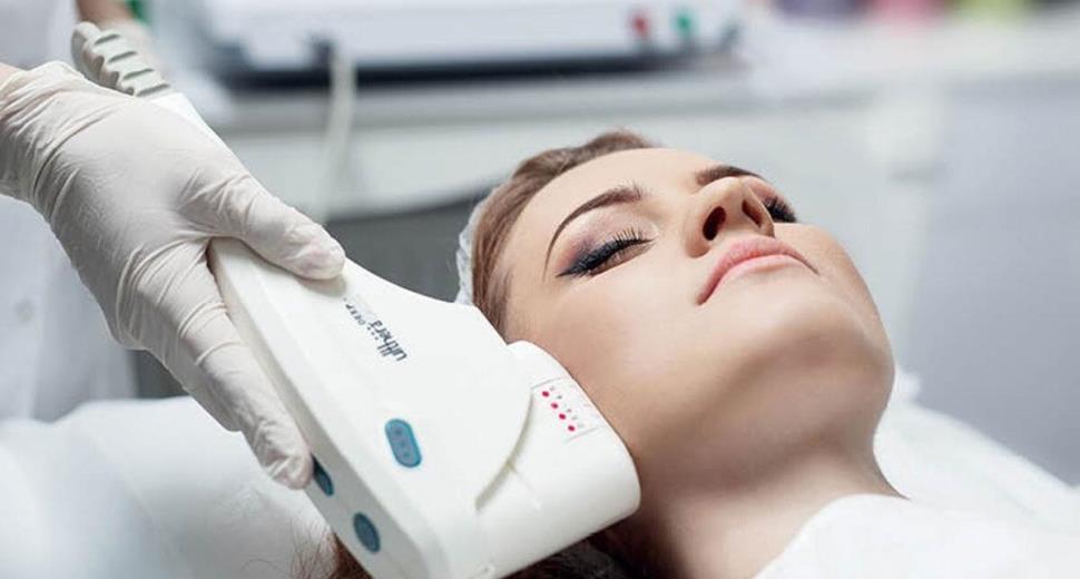 هایفوتراپی معجزه ای برای جوان ماندن! + هزینه و مزایا