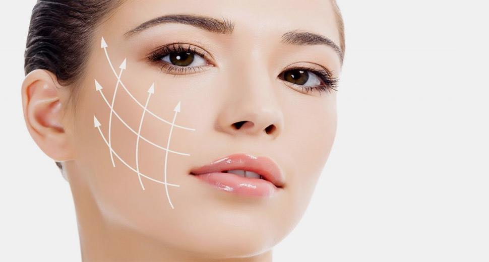 هایفو چیست و چه کاربردهایی دارد؟