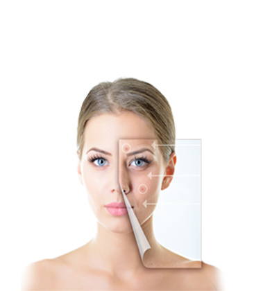 خدمات با کيفيت	