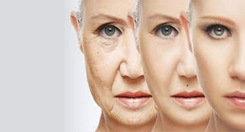 بوتاکس در کلینیک لیزر ارکیده